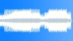 Happy Ukulele (no piano edit) (Positive, Energetic, Jouful, Kids)Stock Music