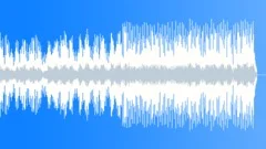Happy Ukulele (positive, cheerful, playful, fun, uplifting, happy)Stock Music