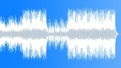 Happy Ukulele. Positive Corporate (Short) Stock Music