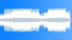 Happy Ukulele (Positive, Energetic, Jouful, Kids)Stock Music