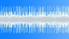 Happy Upbeat 5 minutes loopStock Music