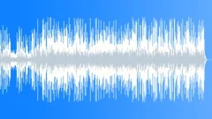 Happy Upbeat (60 sec version) Stock Music