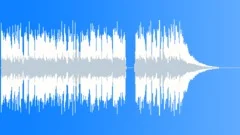 Happy Upbeat Acoustic Tune - ShortStock Music