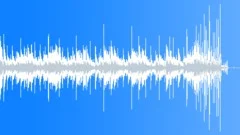 Happy upbeat carnival celebration (20 sec)Stock Music