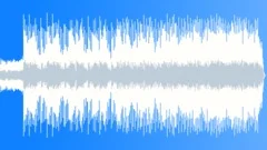 Happy Upbeat Commercial MusicStock Music