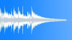 Happy & Upbeat Funny LogoStock Music