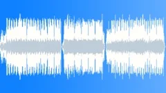 Happy upbeat inspirational motivational corporate commercial optimistic packStock Music