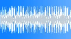 Happy Upbeat loop 6Stock Music