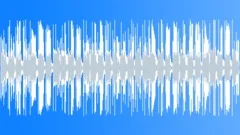 Happy Upbeat loop 7Stock Music