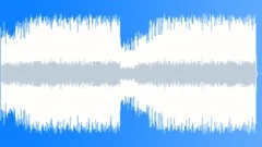 Happy UpbeatStock Music