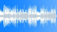 Happy Upbeat Stock Music