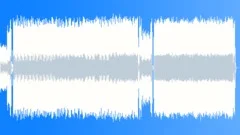 Happy Upbeat Party (motivational instrumental fun acoustic playful summer pop)Stock Music