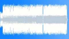Happy Upbeat Party (motivational instrumental fun acoustic playful pop 1:47) Stock Music