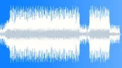 Happy (Upbeat, Positive, Happy, Cheerful)Stock Music