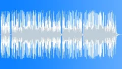 Happy Upbeat Retro Fun_D&B (Soul, Dance, Claps, Cheerful) Stock Music