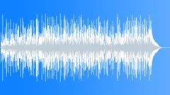 Happy Upbeat Ukulele_60 Sec Stock Music