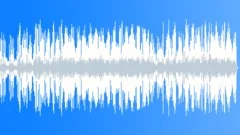 Happy Upbeat (Whistling Ukulele Cheerful) Stock Music