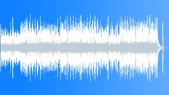 Happy Uplifting Acoustic Pop Stock Music