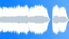 Happy Uplifting Acoustic Summer (Motivation Light music for your best project))Stock Music