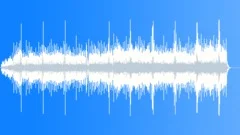 Happy Uplifting Celebration - Classical Music Celebration Stock Music