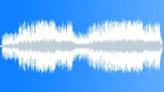 Happy Uplifting Christmas Stock Music
