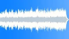 Happy Uplifting Inspired PianoStock Music