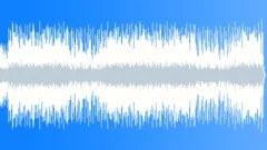 Happy Uplifting Piano Stock Music