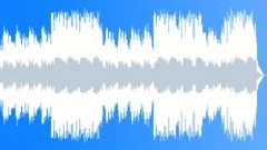 Happy Uplifting Positive Intro Stock Music