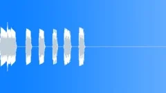 Happy Uplifting - Stinger For Game Stock Music