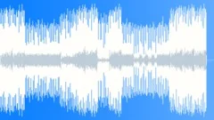 Happy uptempo Dance Pop Stock Music
