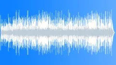 Happy VacationStock Music