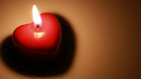 Happy Valentine's Day Video stock 10679307