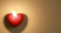 Happy Valentine's Day HD Footage