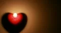 Happy Valentine's Day HD Footage