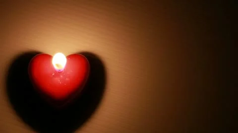 Happy Valentine's Day Stock Footage 10679446