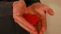 Happy Valentine's Day HD Footage