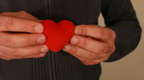 Happy Valentine's Day Stock Footage 10679595