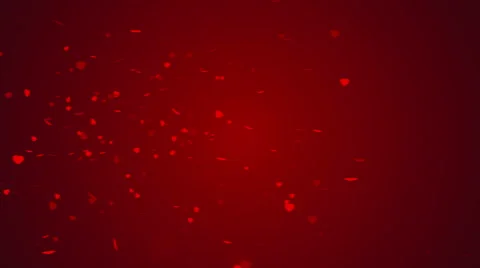 Happy Valentines Day Stock Footage 59240012