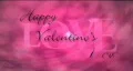 Happy Valentine's Day Part 1 HD Footage