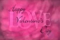 Happy Valentine's Day Part 2 Footage