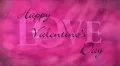 Happy Valentine's Day Part 2 HD Footage
