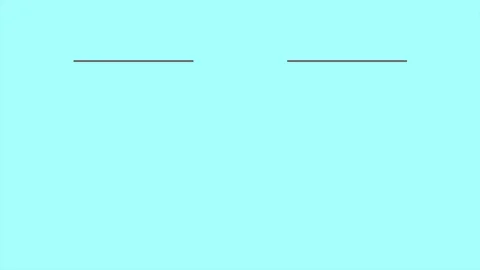 Happy Valentines day with pattern hearts footage 스톡 동영상 99486014