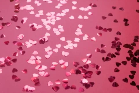 Happy Valentines day. Stock Photos