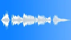 Happy Valentines DaySound Effect