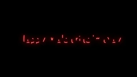Happy valentines Day template background Stock Footage 102768344