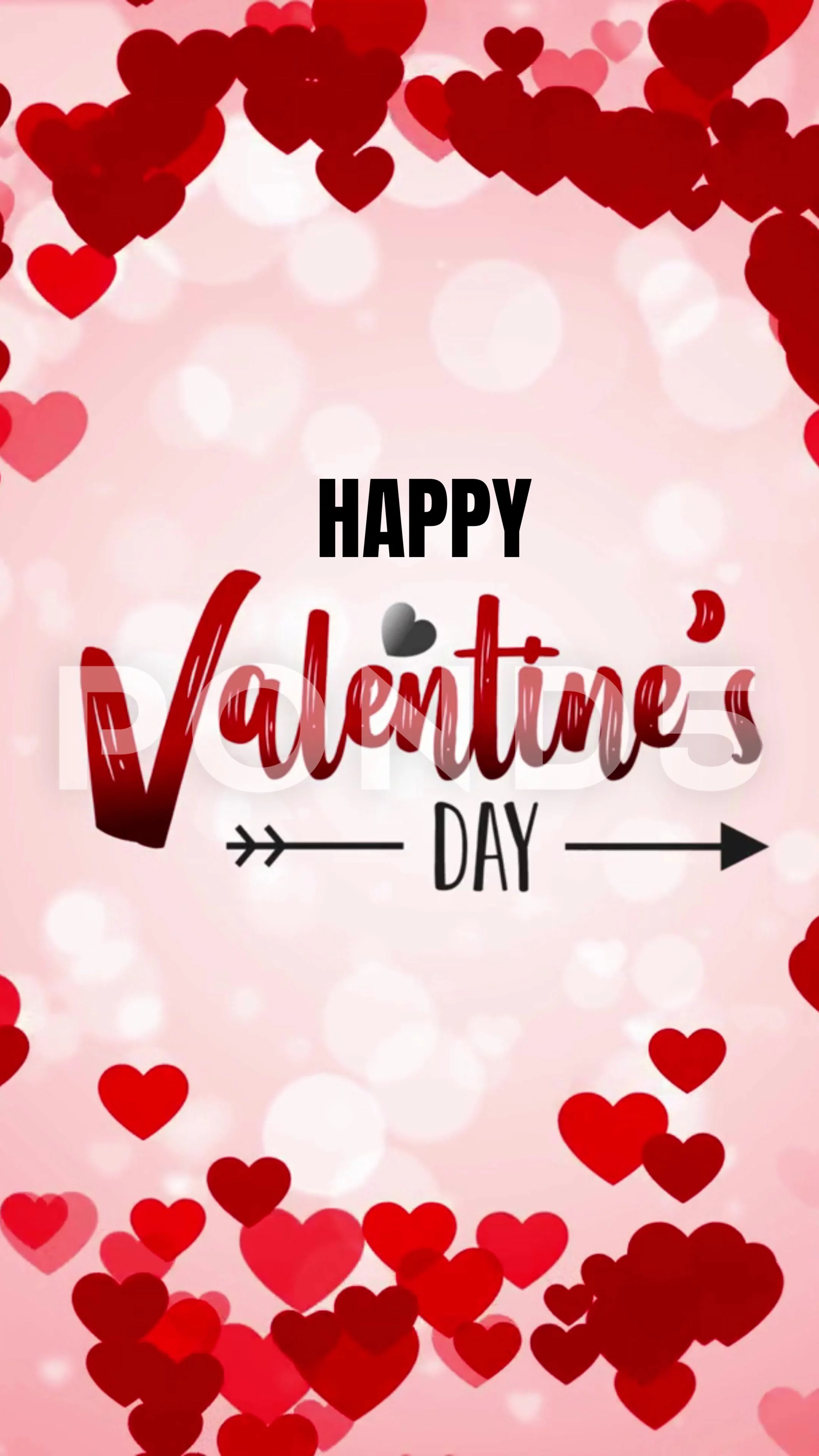 Happy valentines Day Video idea, romantic videos for valentines