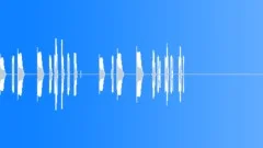 Happy Video Game Intro SoundStock Music