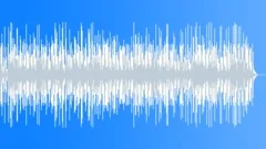 Happy ViolinStock Music
