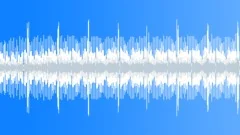 Happy Vlog Background Music Happiness Positive Fun Funny Inspirational PianoStock Music