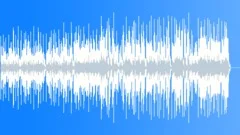 Happy Wah-Wah (Cartoon Spy Music) Stock Music